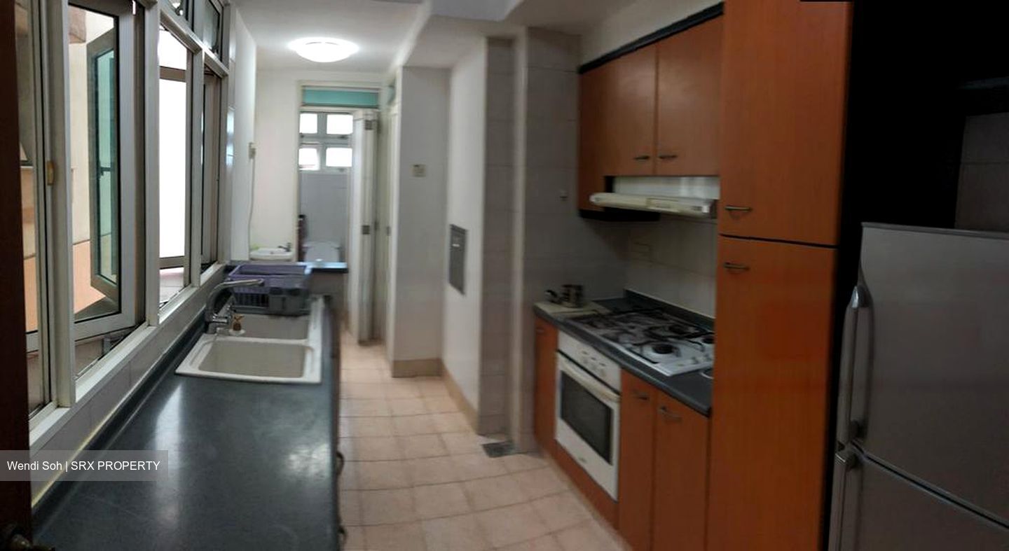 Moonstone View (D12), Apartment #470072281